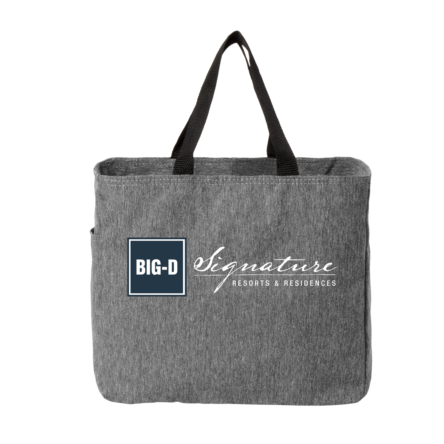 Port Authority® - Essential Tote