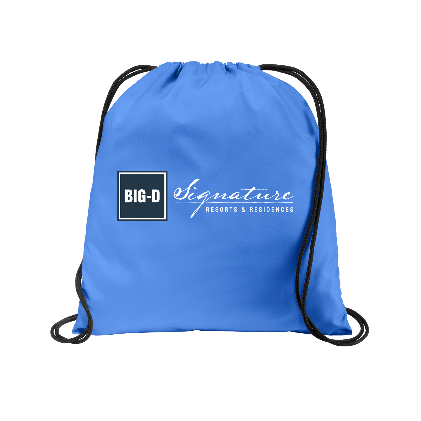 Port Authority® Ultra-Core Cinch Pack