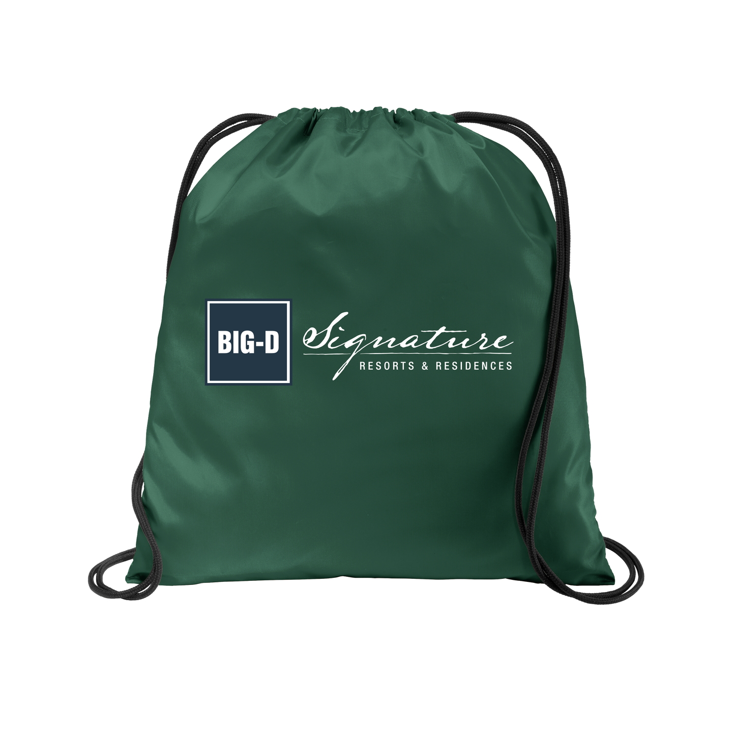 Port Authority® Ultra-Core Cinch Pack