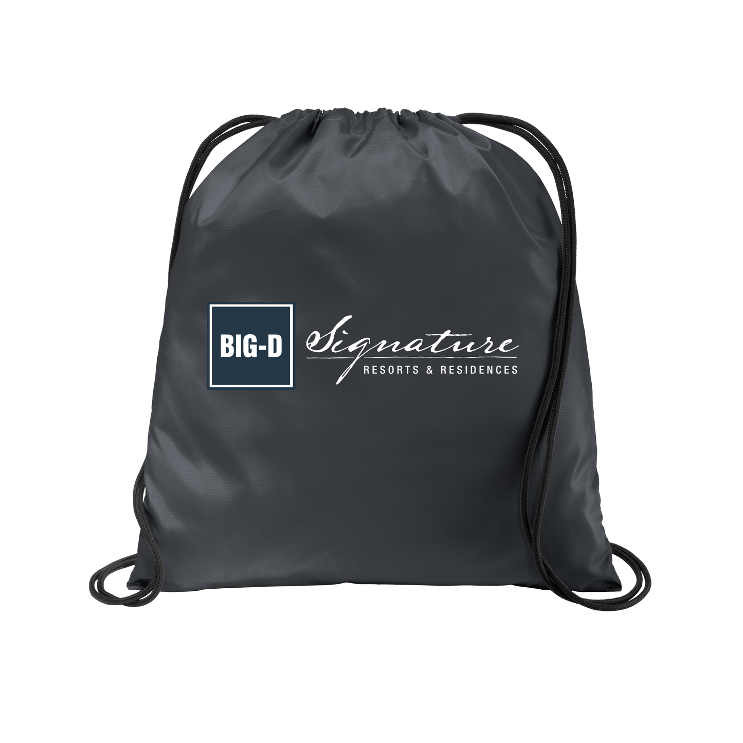 Port Authority® Ultra-Core Cinch Pack