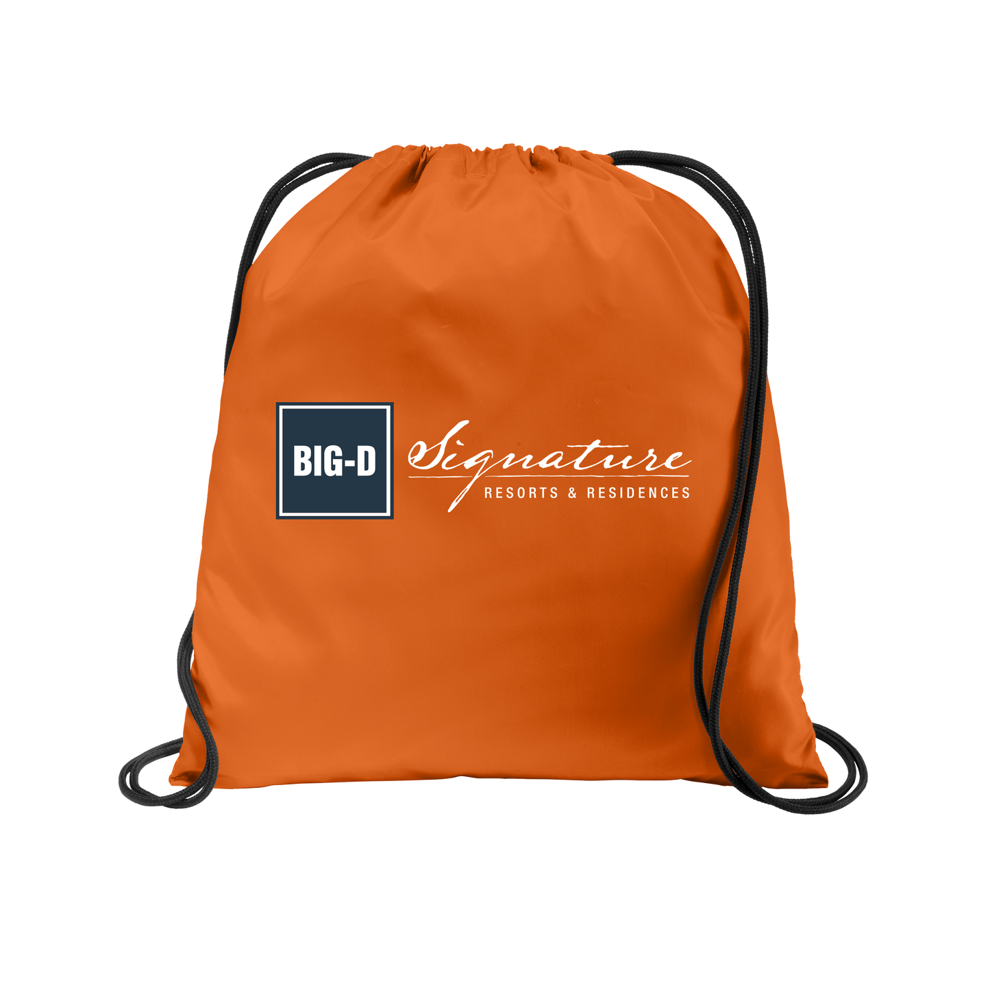 Port Authority® Ultra-Core Cinch Pack