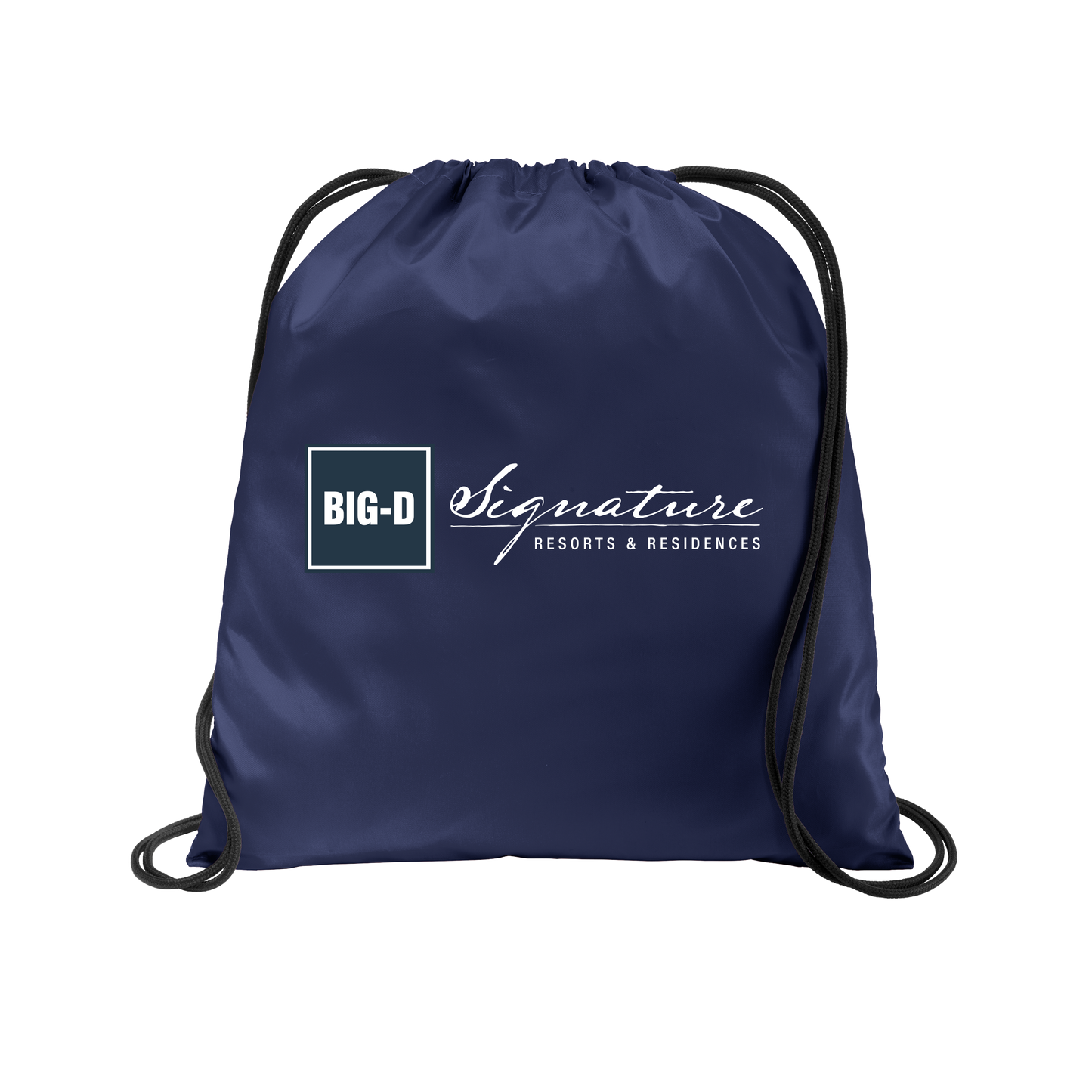 Port Authority® Ultra-Core Cinch Pack