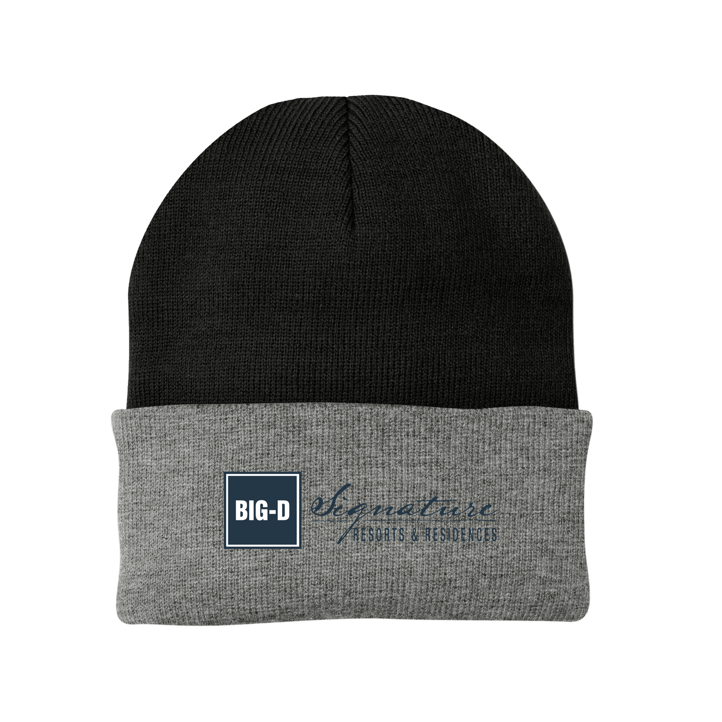 Port Authority® Knit Cap