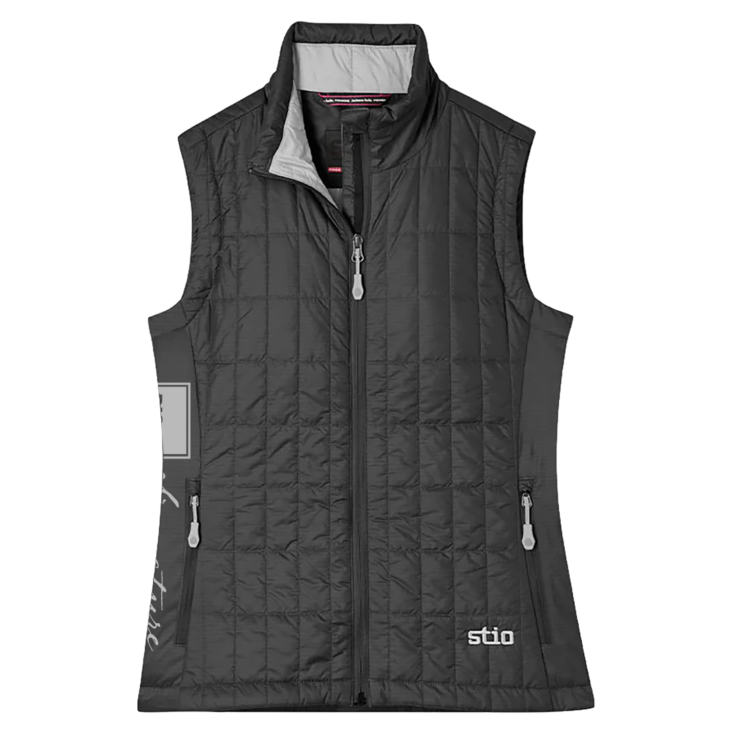 STIO Women's Azura Insulated Vest - CLEARANCE