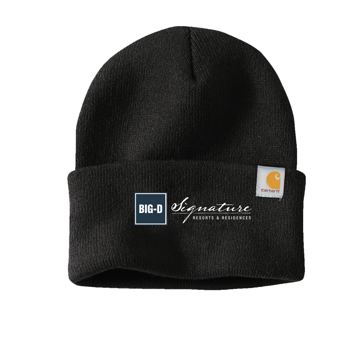 Carhartt® Watch Cap 2.0