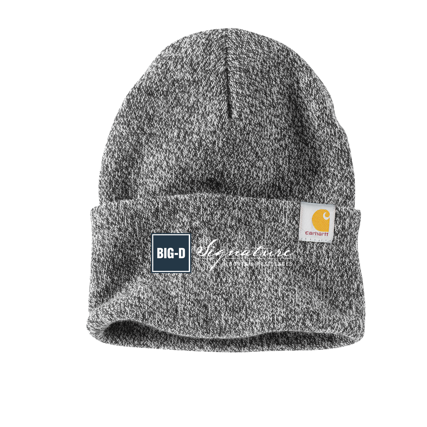 Carhartt® Watch Cap 2.0