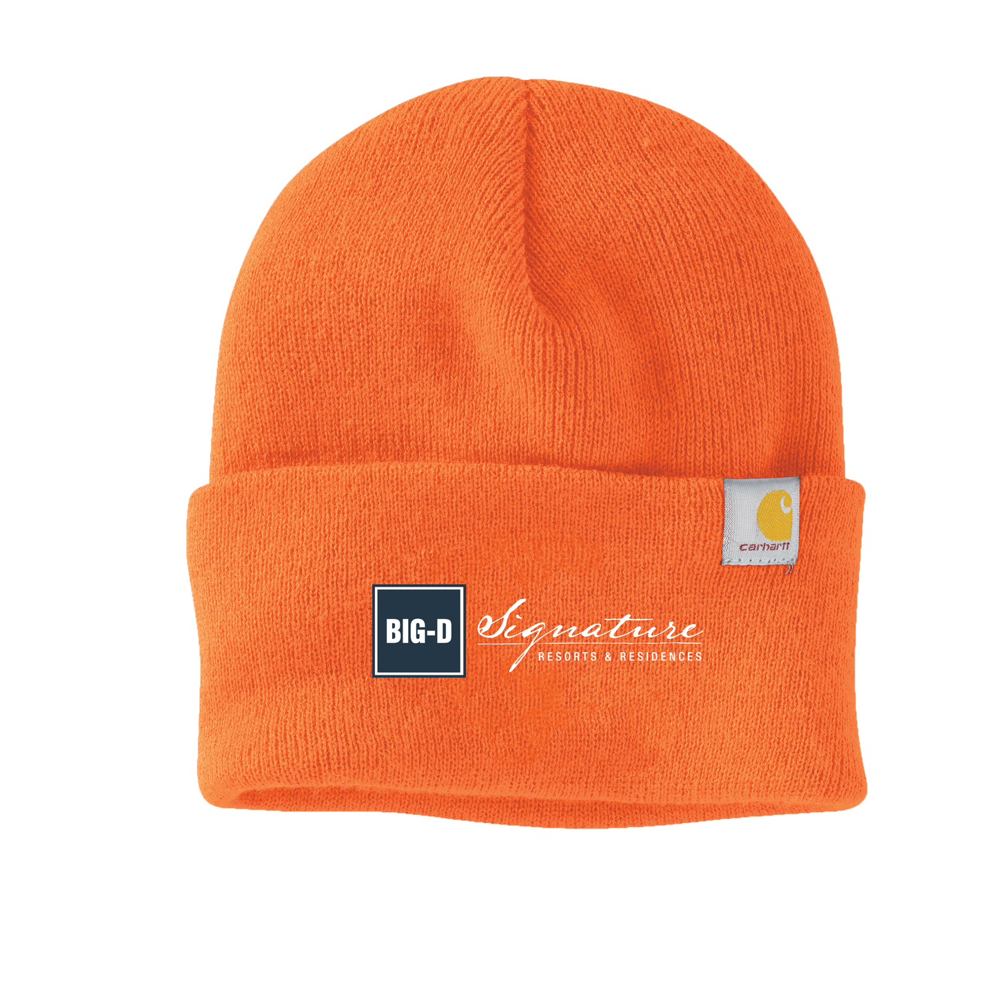 Carhartt® Watch Cap 2.0