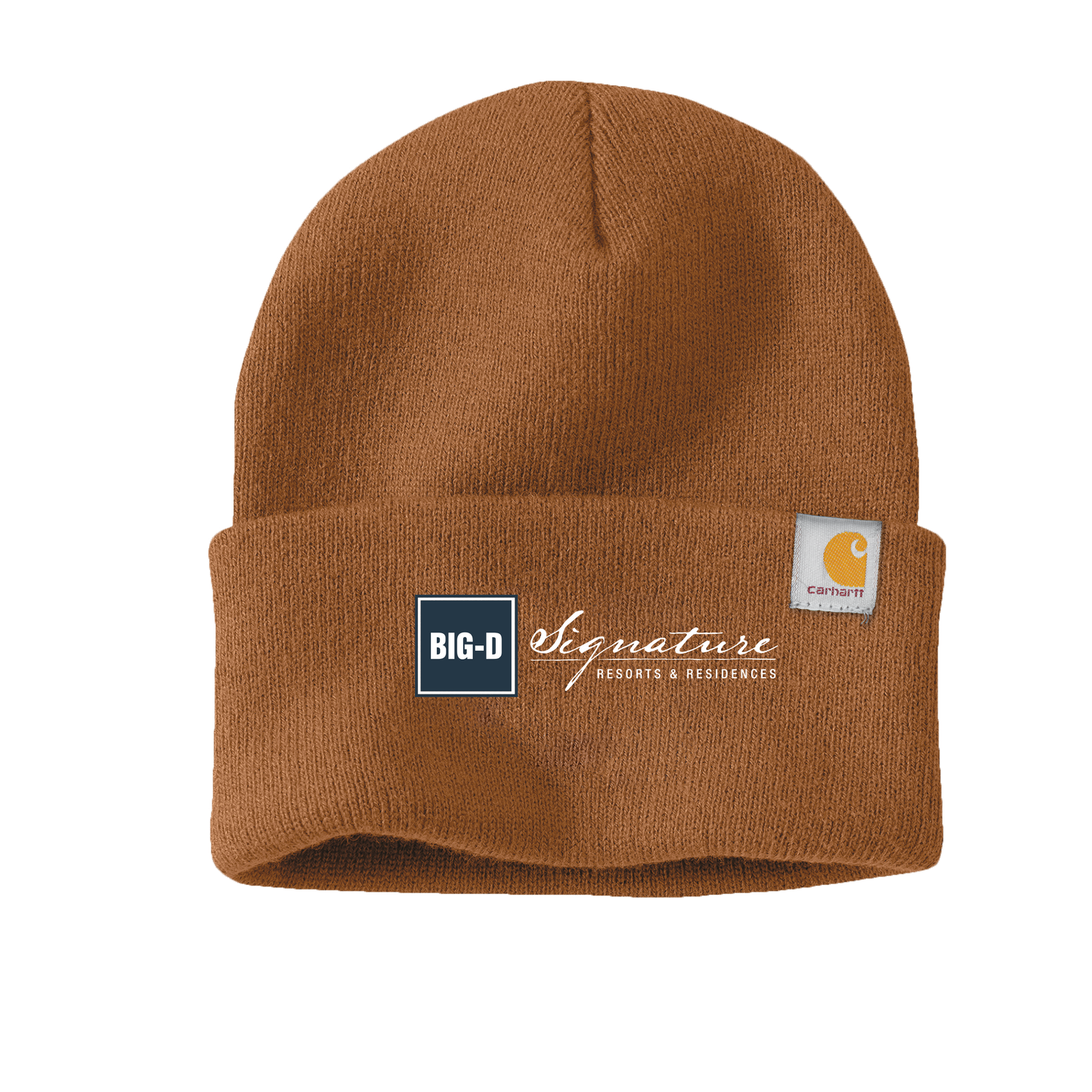 Carhartt® Watch Cap 2.0