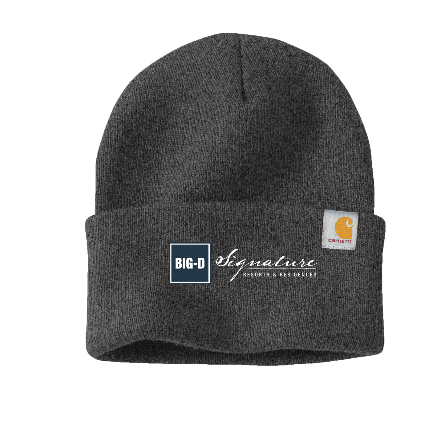 Carhartt® Watch Cap 2.0