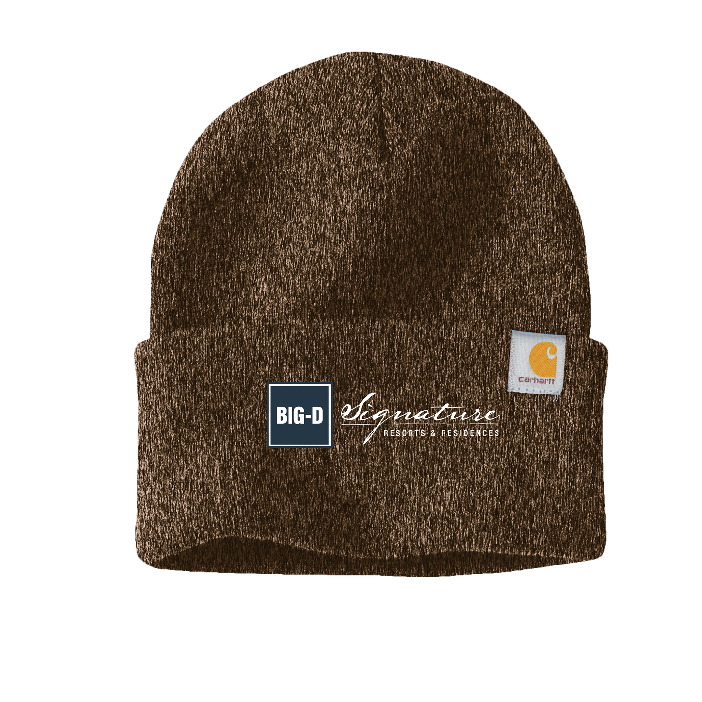 Carhartt® Watch Cap 2.0