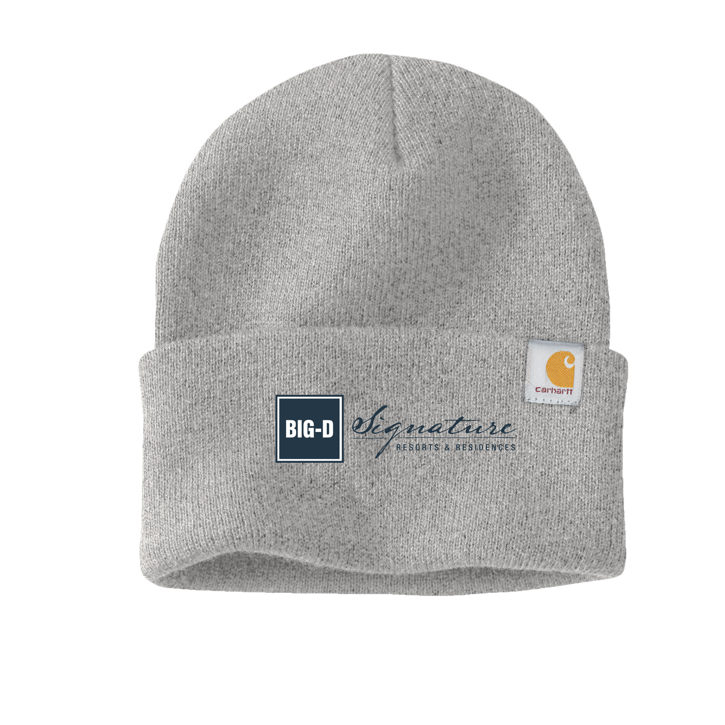 Carhartt® Watch Cap 2.0