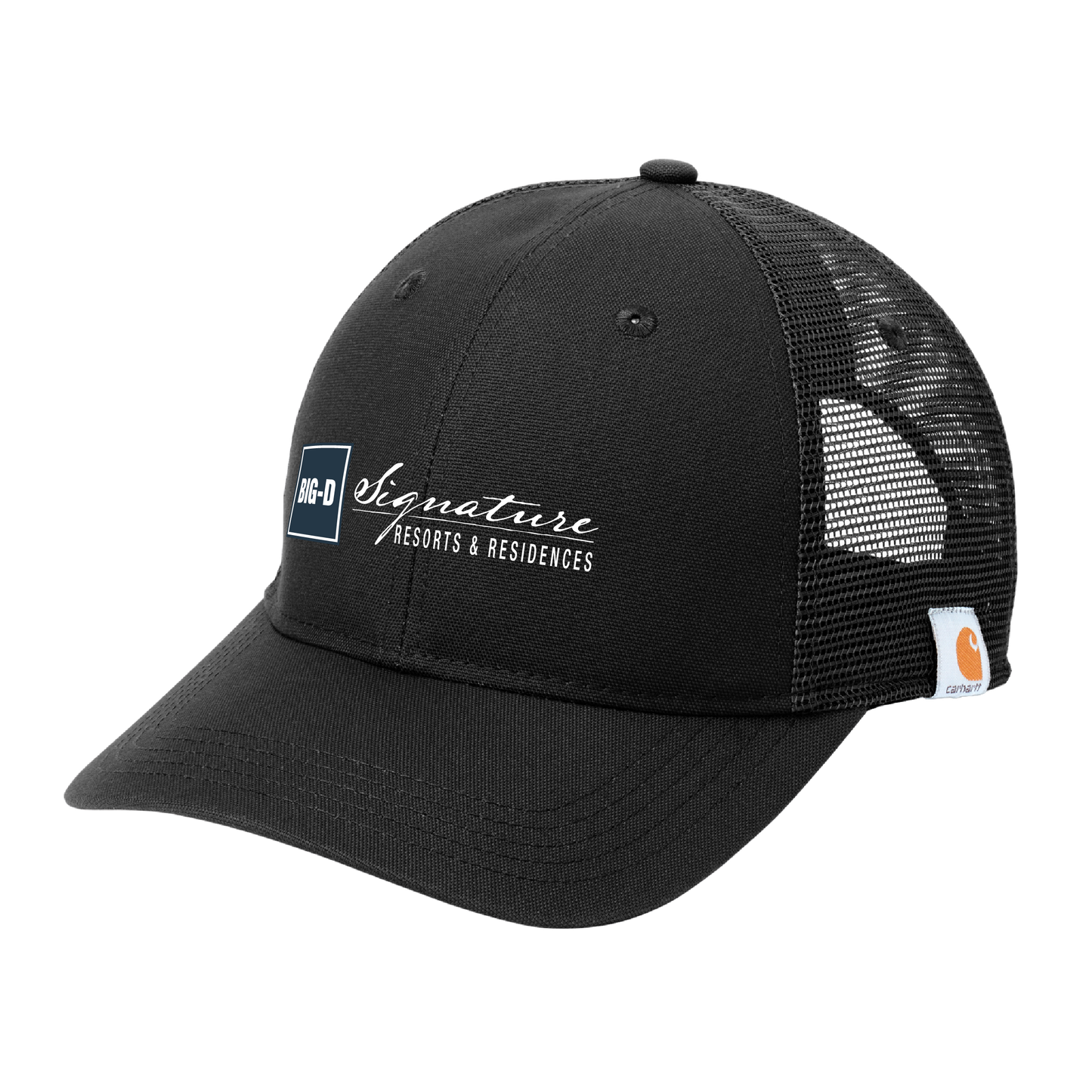 Carhartt® Rugged Professional™ Series Cap