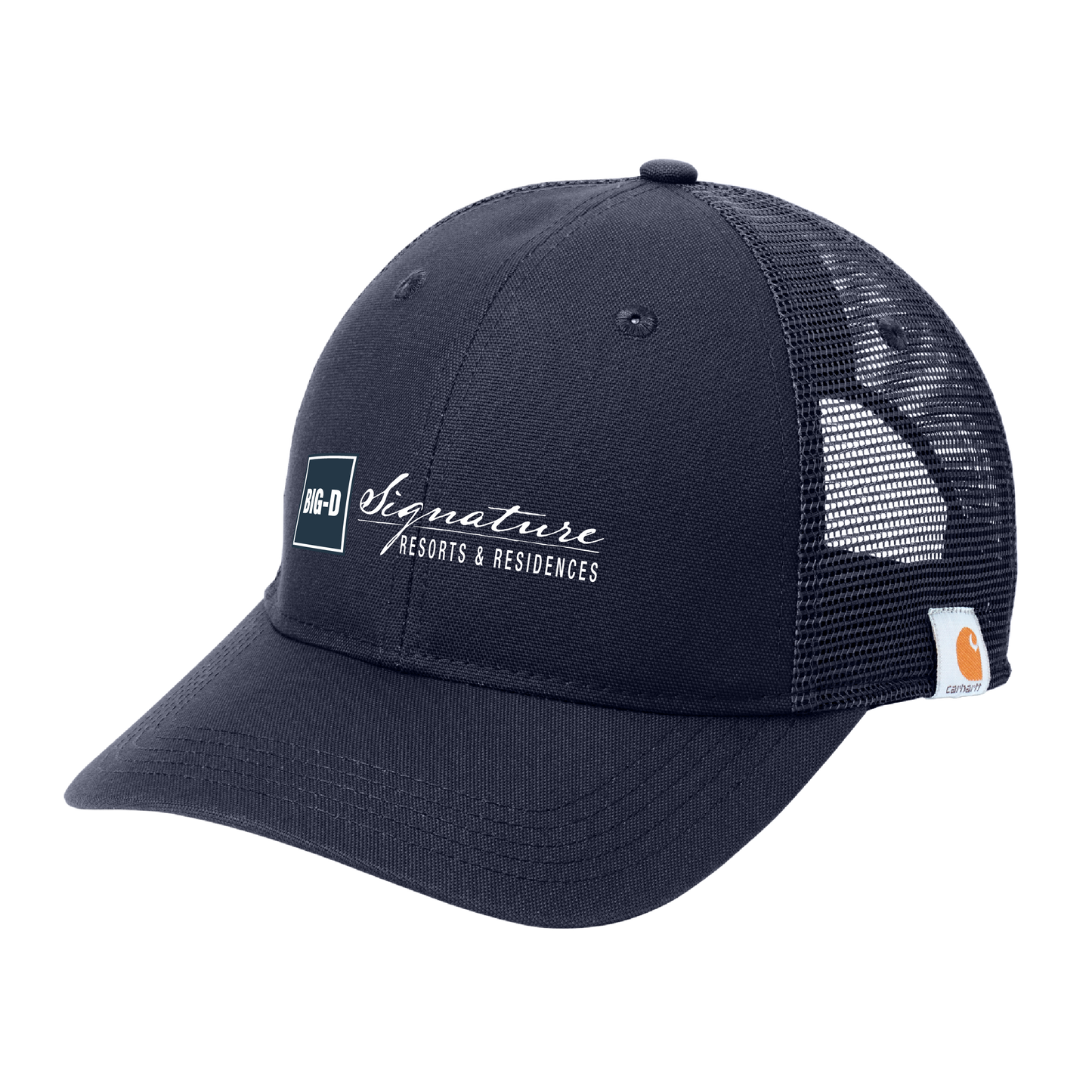 Carhartt® Rugged Professional™ Series Cap