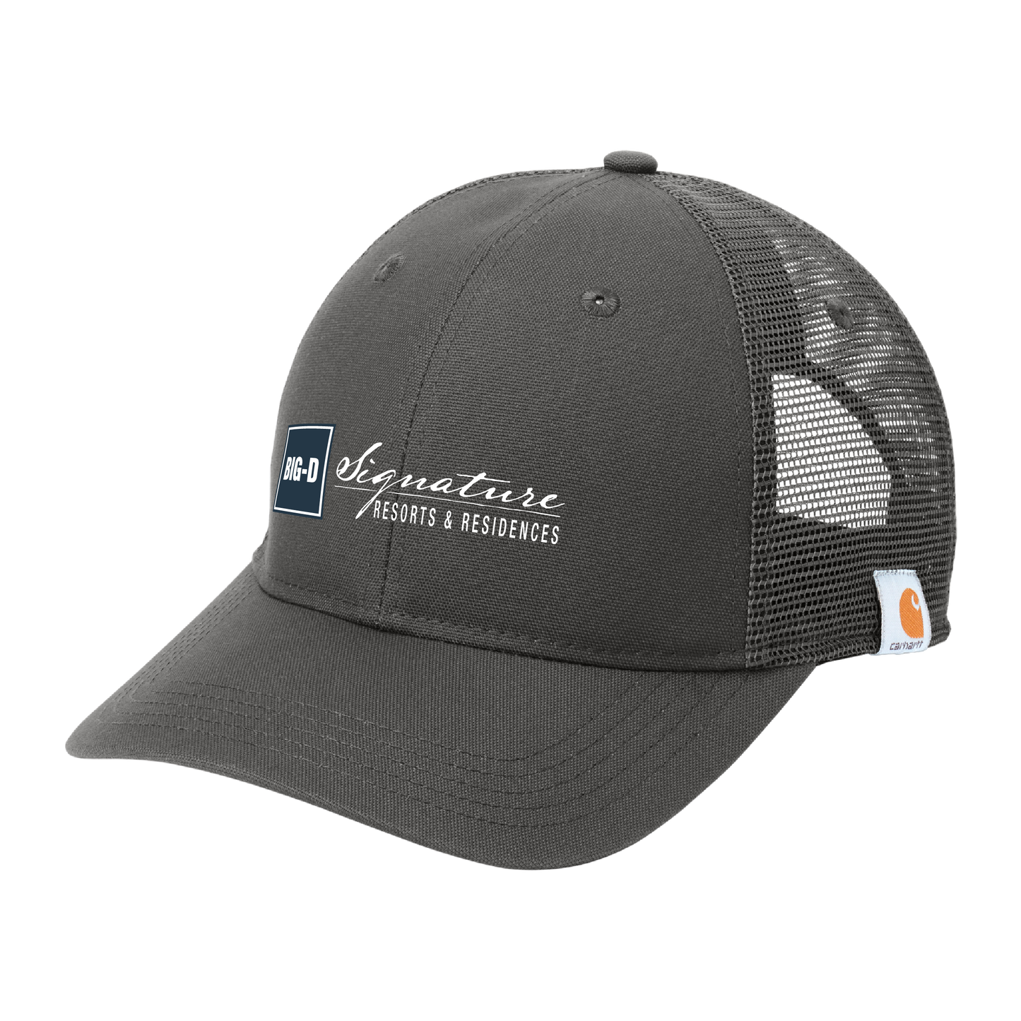 Carhartt® Rugged Professional™ Series Cap