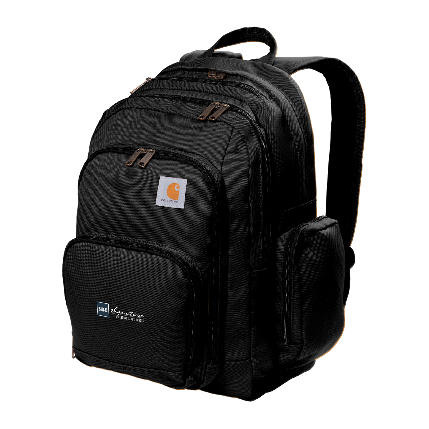 Carhartt® Foundry Series Pro Backpack