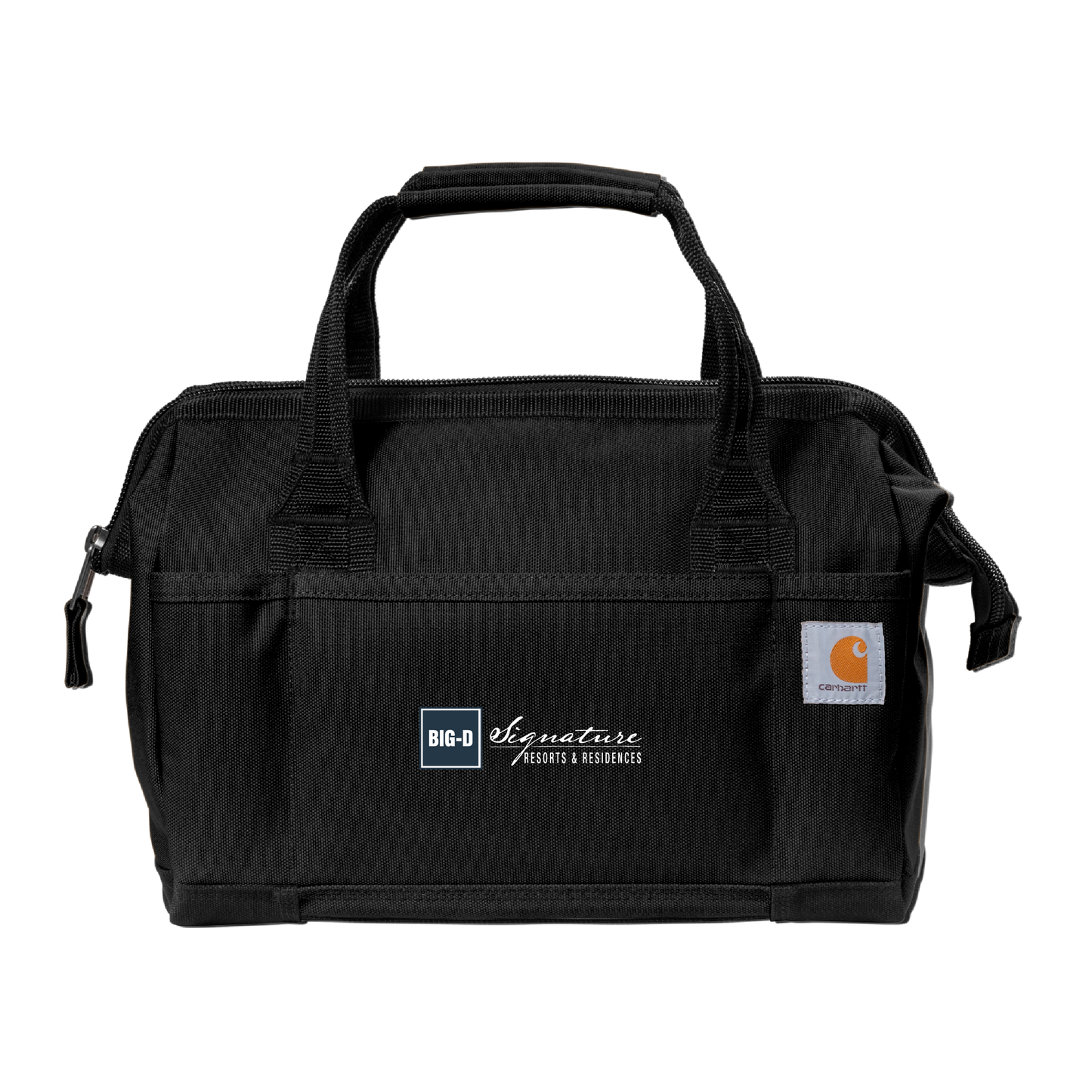 Carhartt® Foundry Series 14” Tool Bag