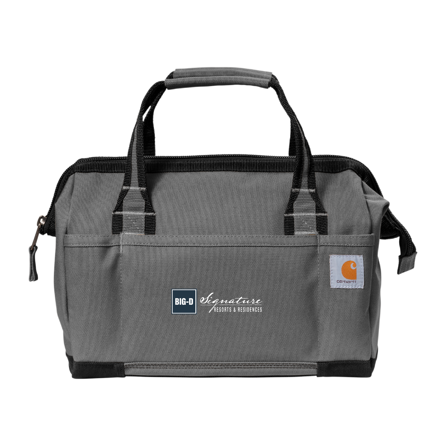 Carhartt® Foundry Series 14” Tool Bag