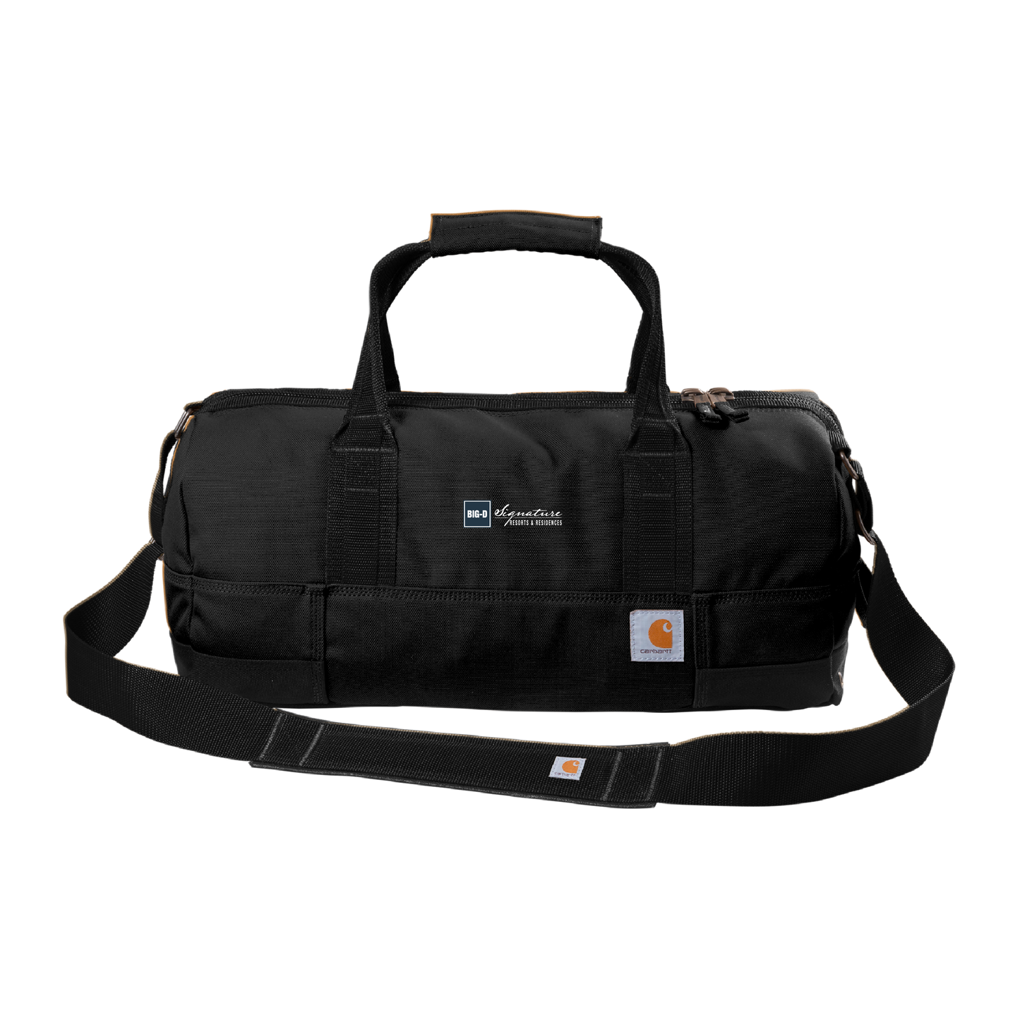 Carhartt® Foundry Series 20” Duffel
