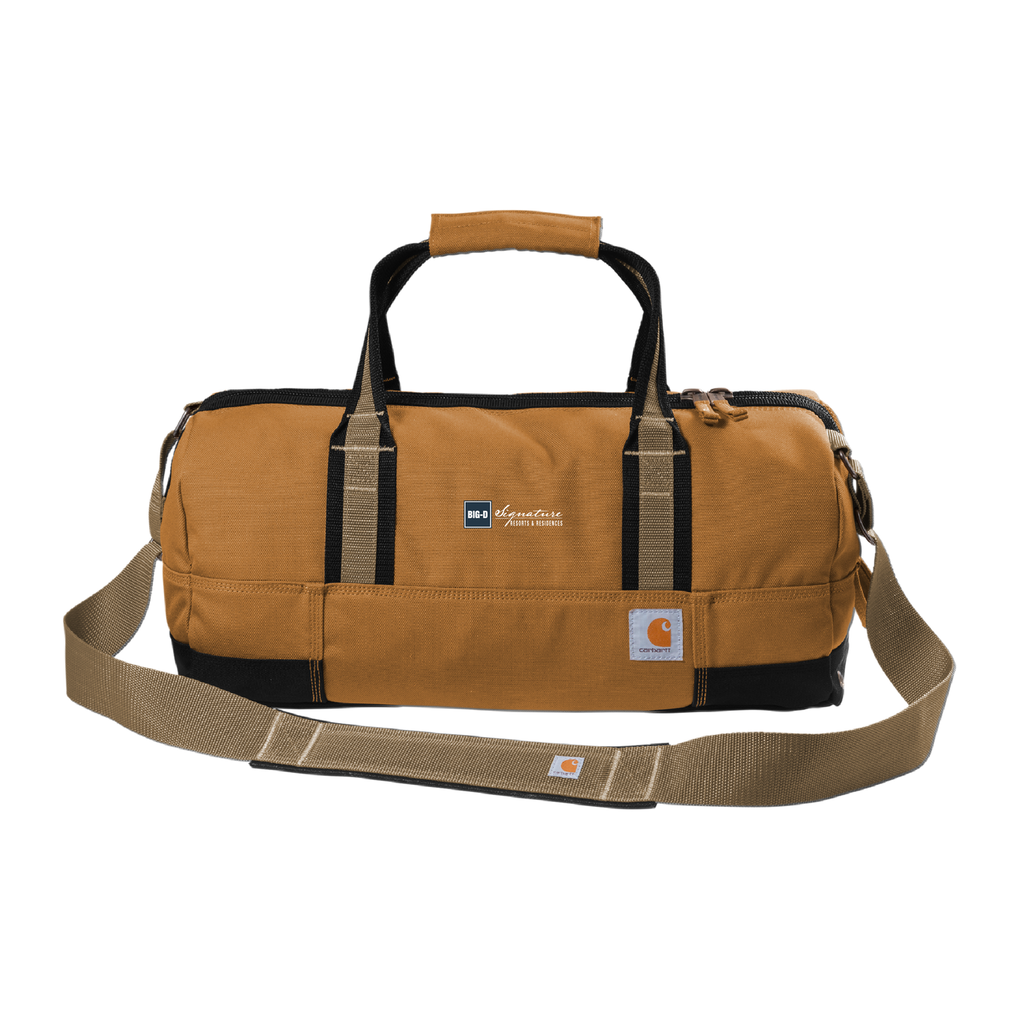Carhartt® Foundry Series 20” Duffel