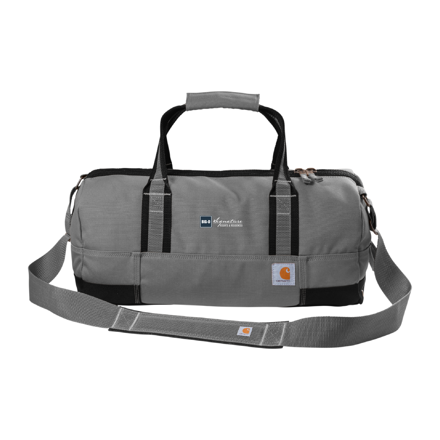 Carhartt® Foundry Series 20” Duffel