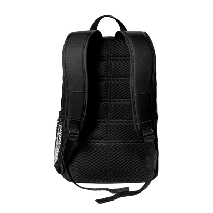 Carhartt® Foundry Series Backpack