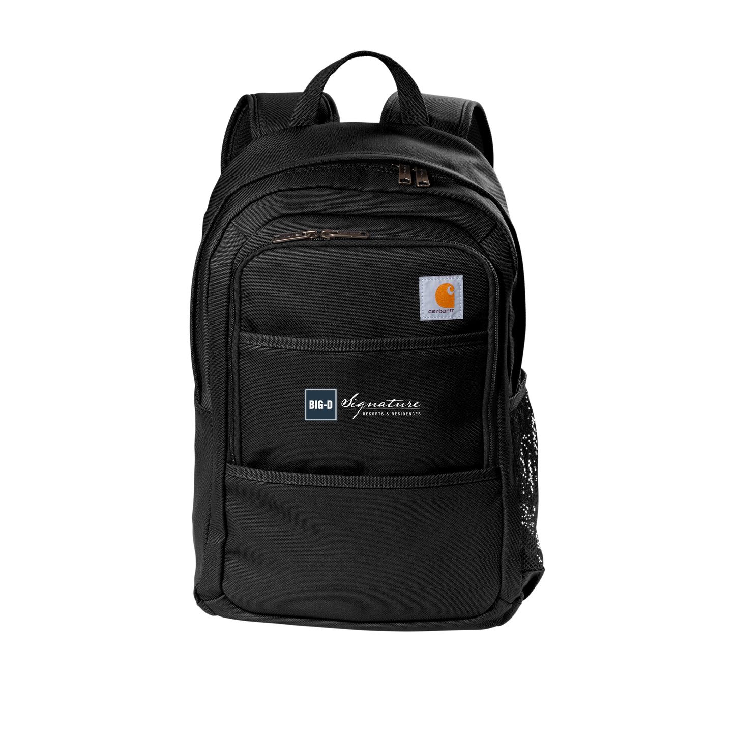 Carhartt® Foundry Series Backpack