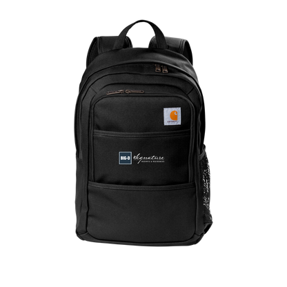 Carhartt® Foundry Series Backpack