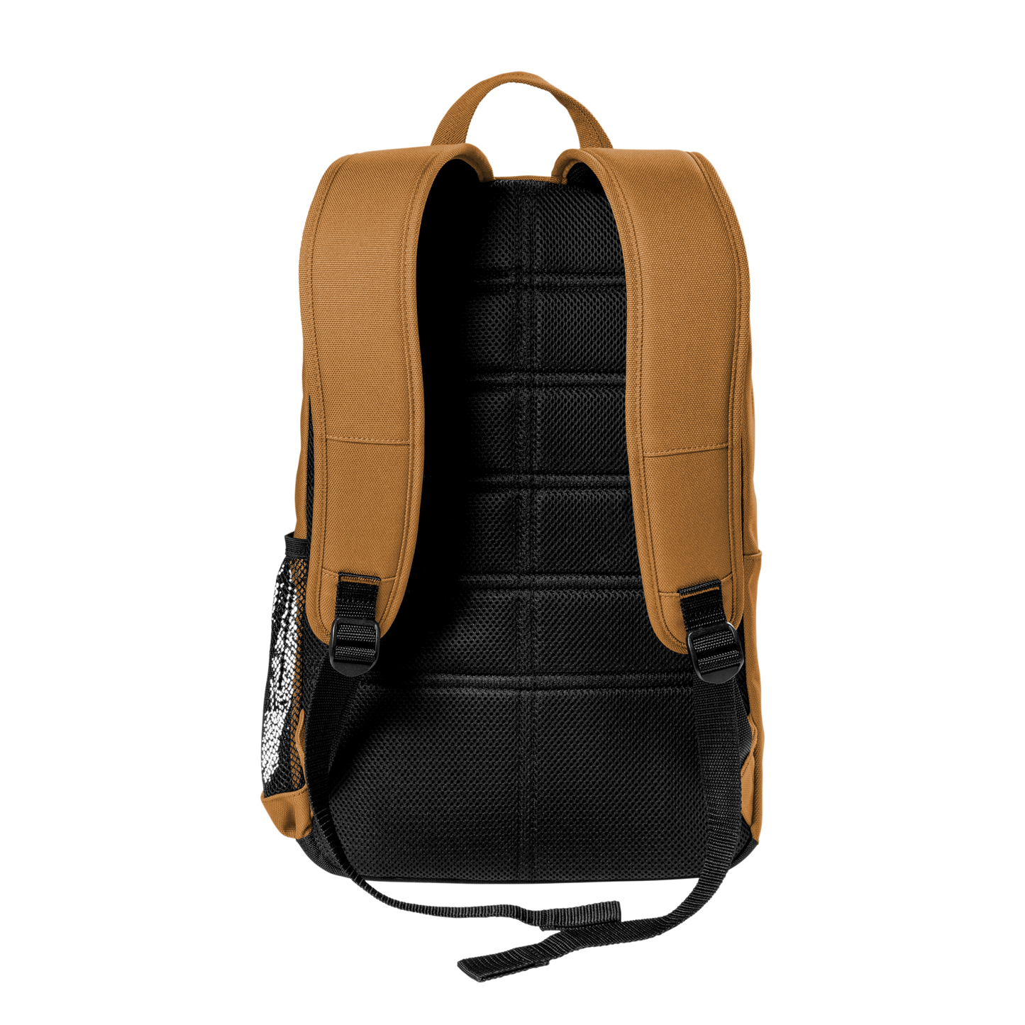 Carhartt® Foundry Series Backpack