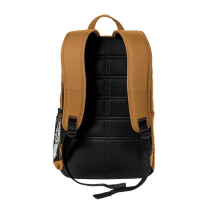 Carhartt® Foundry Series Backpack