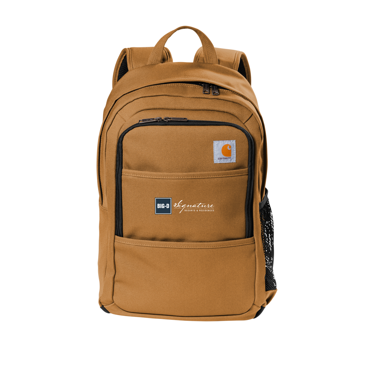 Carhartt® Foundry Series Backpack