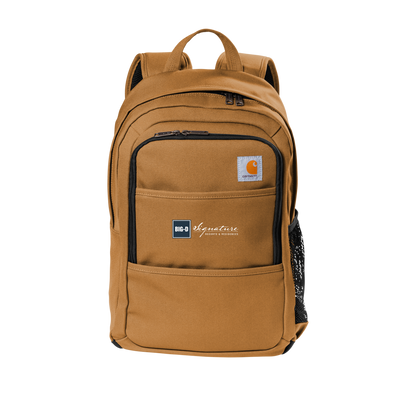 Carhartt® Foundry Series Backpack