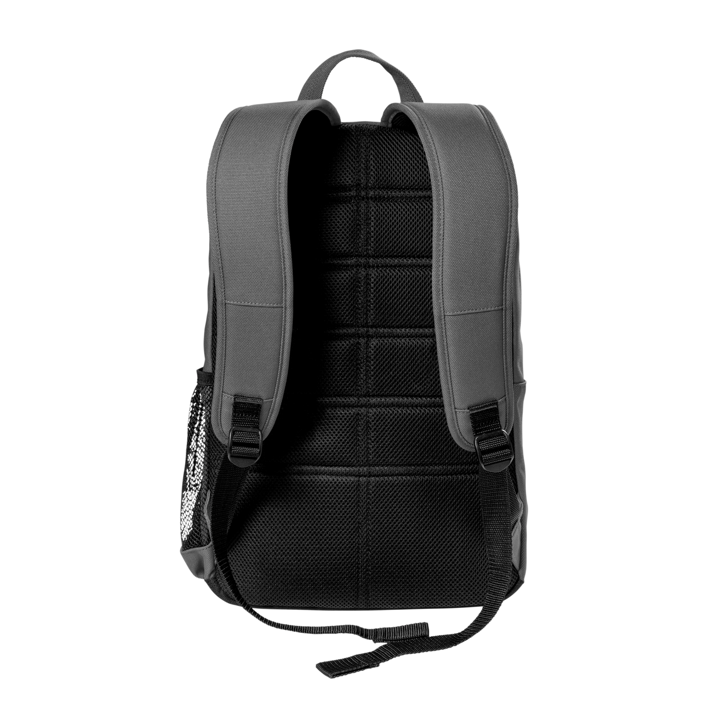 Carhartt® Foundry Series Backpack