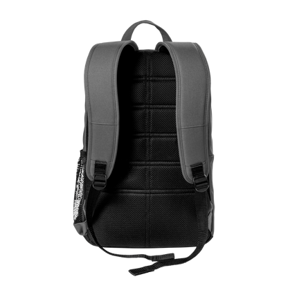 Carhartt® Foundry Series Backpack