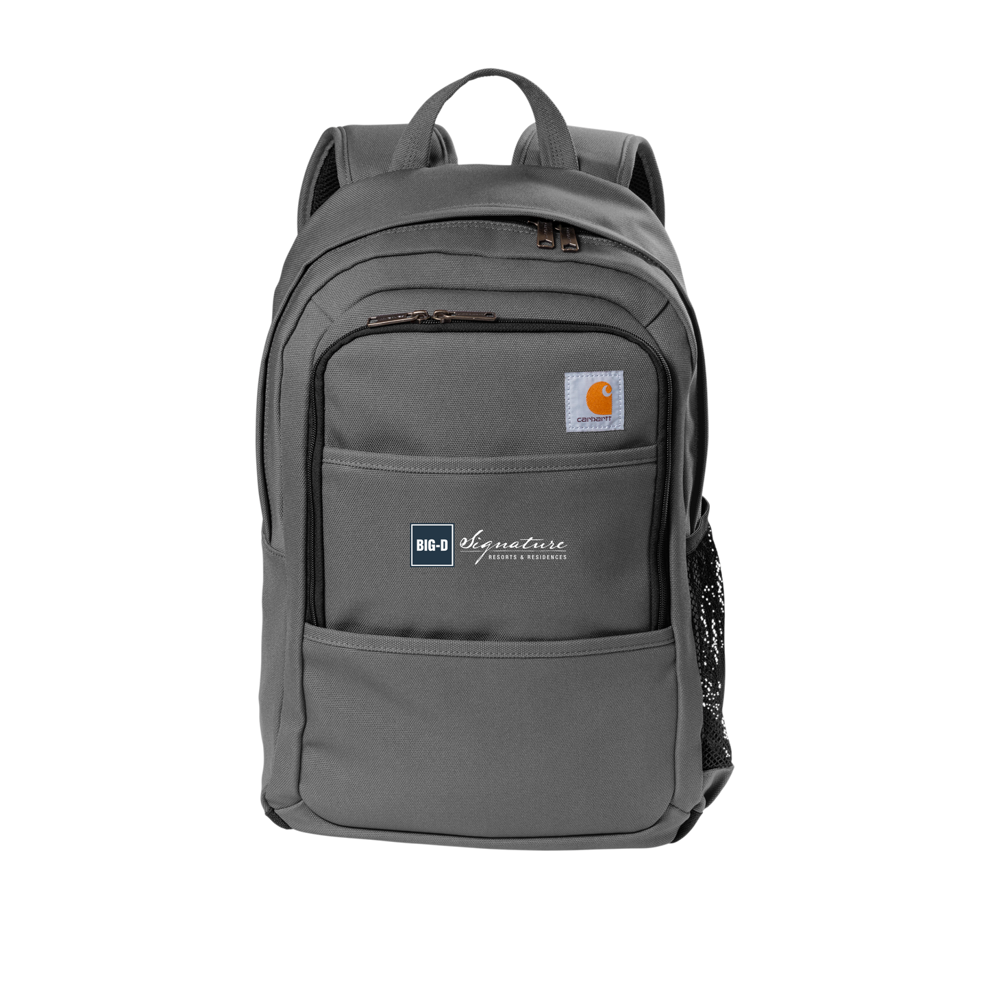 Carhartt® Foundry Series Backpack