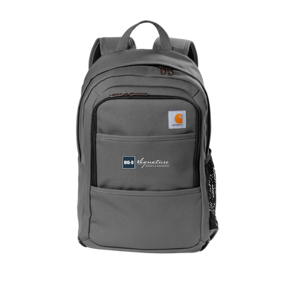 Carhartt® Foundry Series Backpack