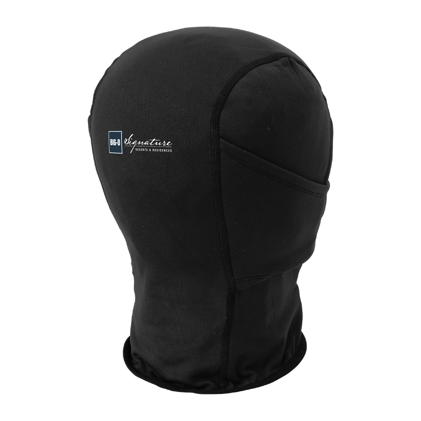 Carhartt Force® Helmet-Liner Mask