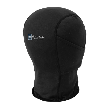 Carhartt Force® Helmet-Liner Mask