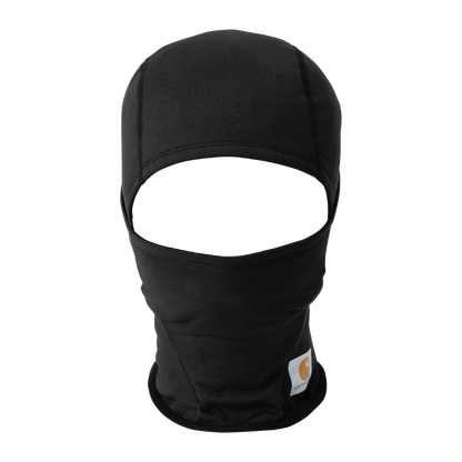 Carhartt Force® Helmet-Liner Mask