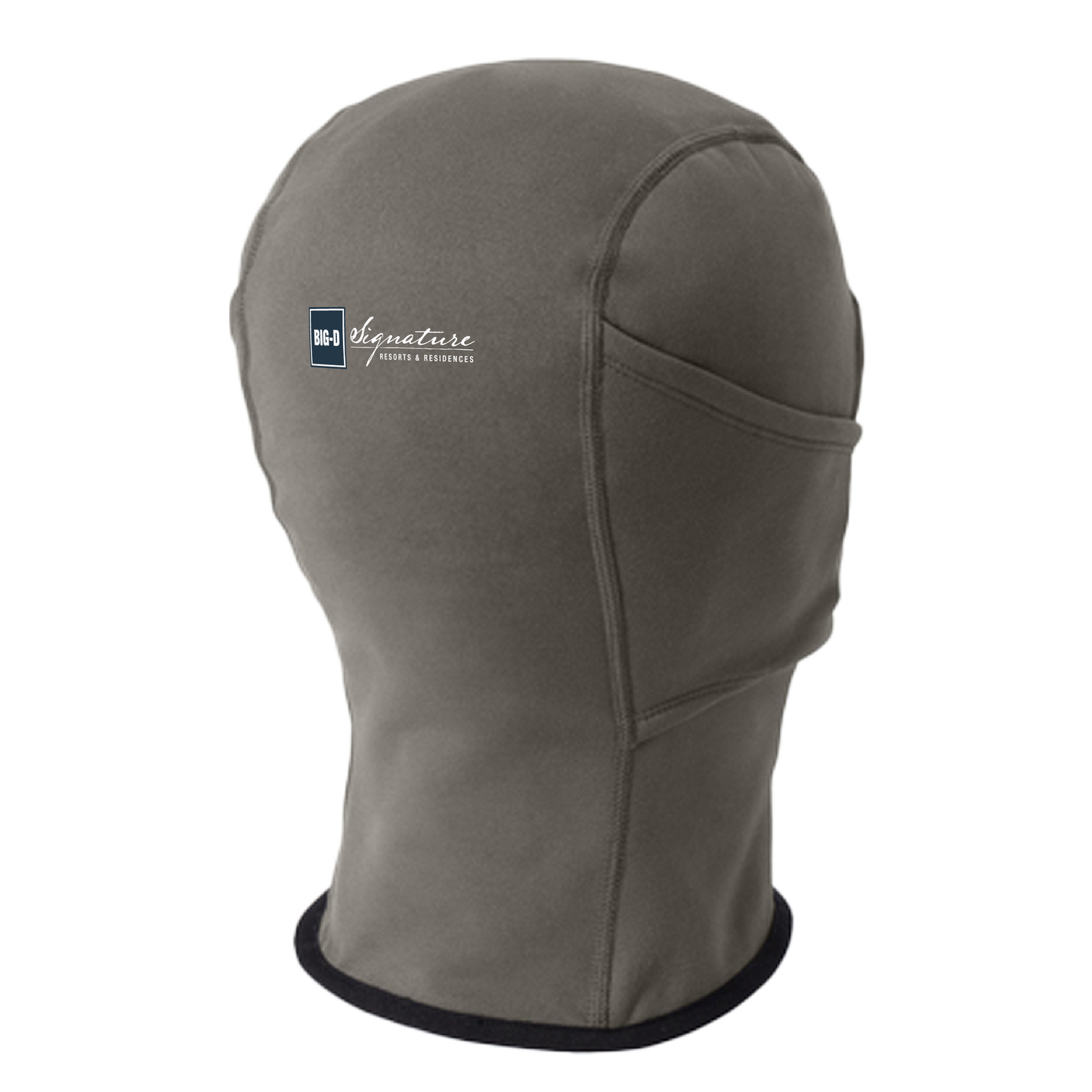 Carhartt Force® Helmet-Liner Mask