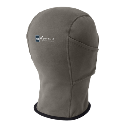 Carhartt Force® Helmet-Liner Mask