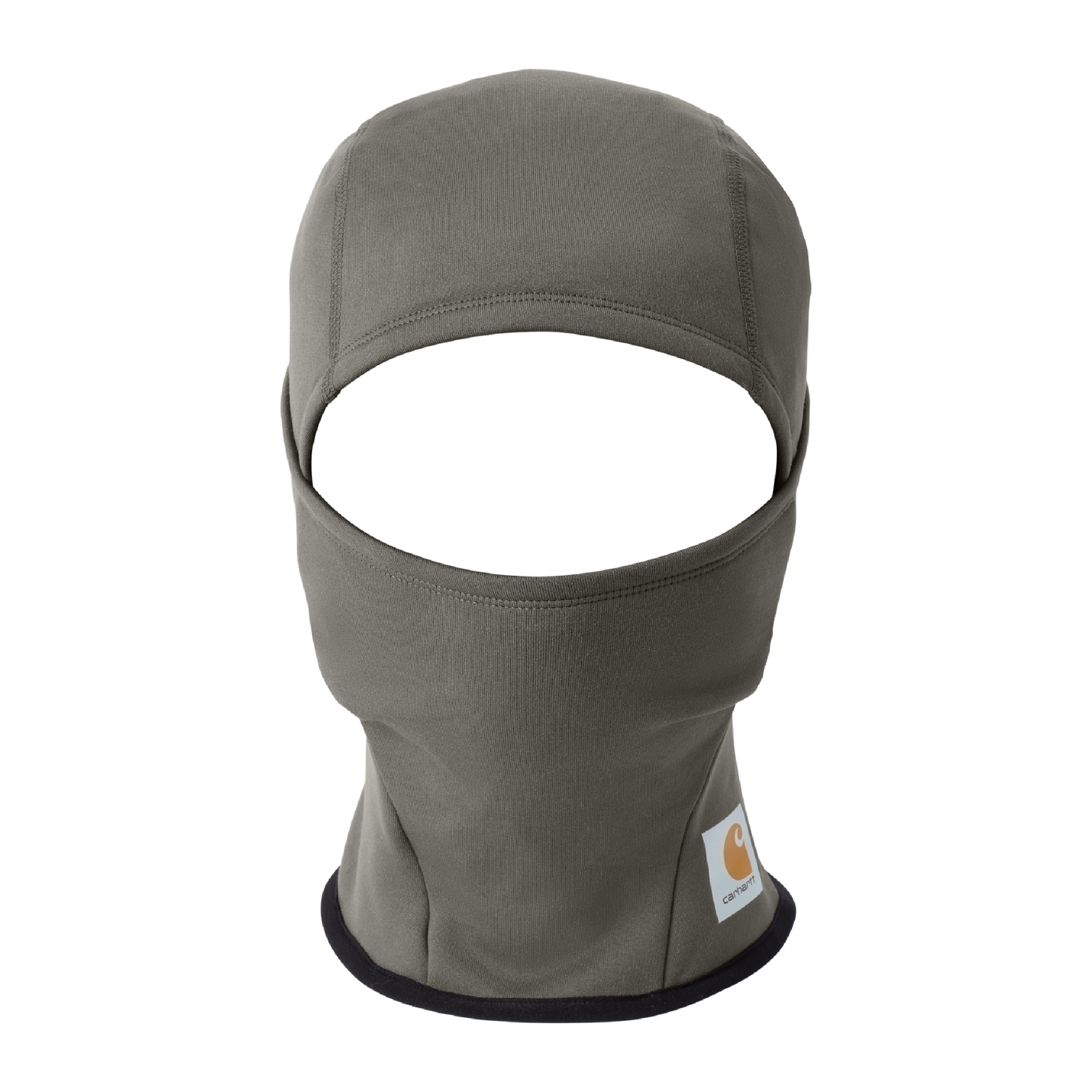 Carhartt Force® Helmet-Liner Mask