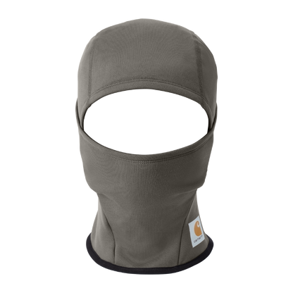 Carhartt Force® Helmet-Liner Mask