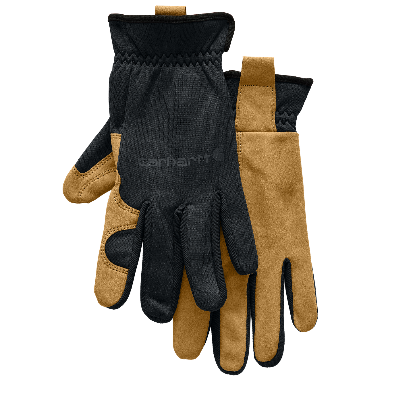 Carhartt® High-Dexterity Open-Cuff Glove