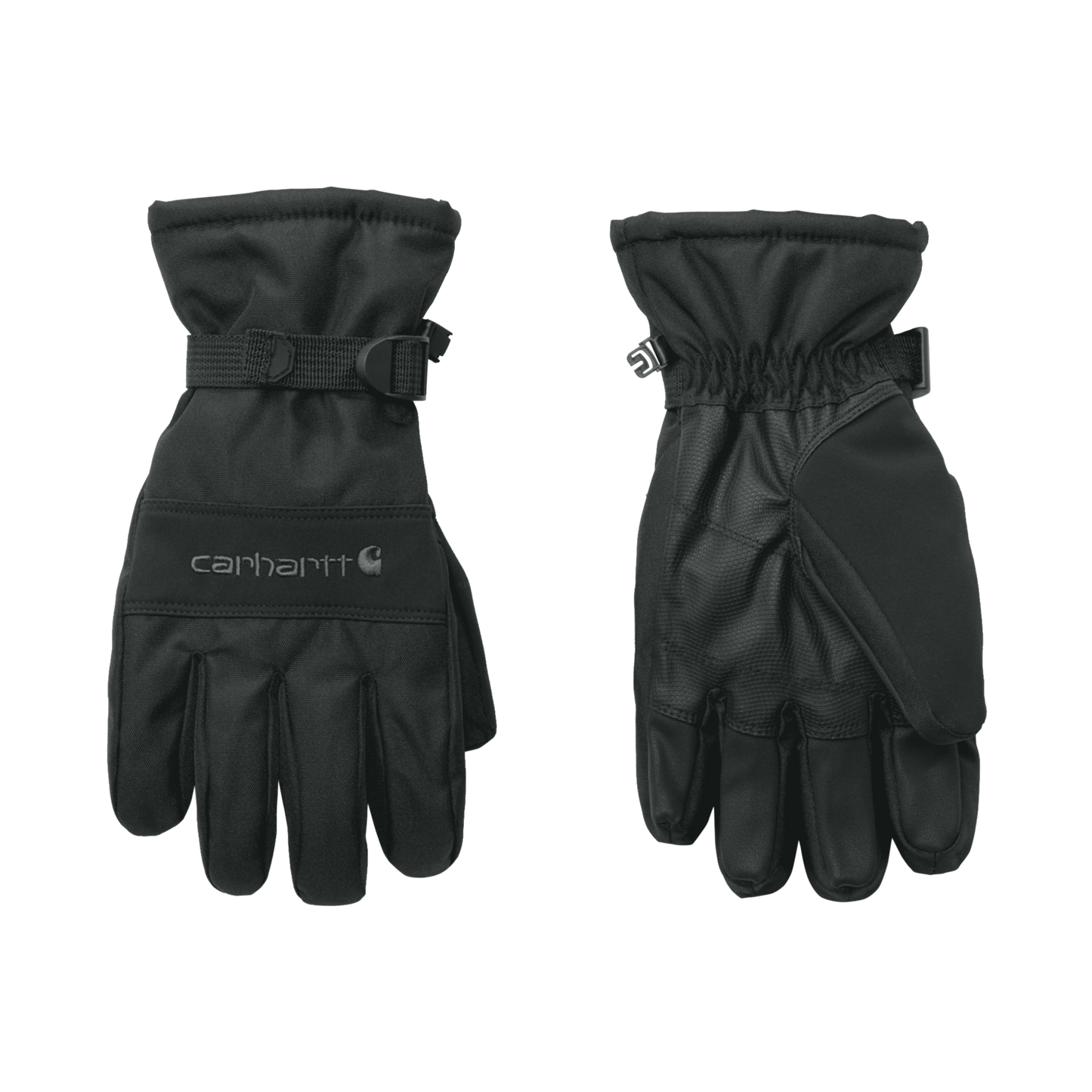 Carhartt® Waterproof Insulated Glove