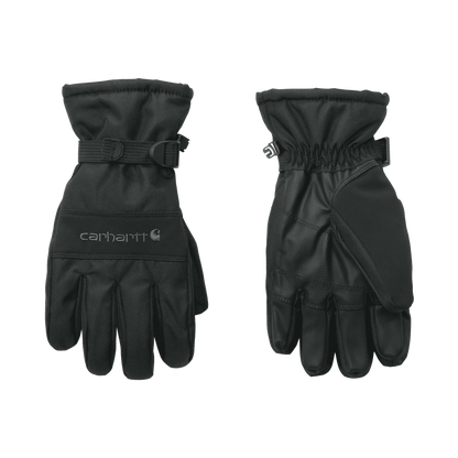 Carhartt® Waterproof Insulated Glove