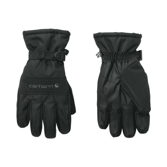 Carhartt® Waterproof Insulated Glove