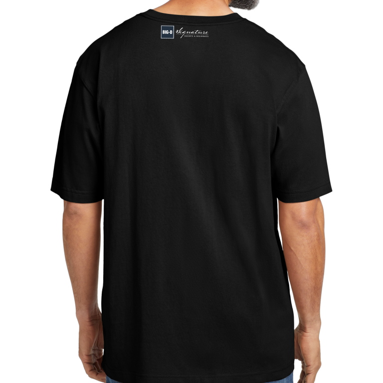 Carhartt® Workwear Pocket Short Sleeve T-Shirt