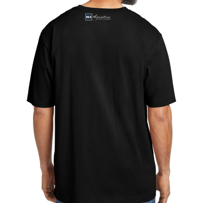 Carhartt® Workwear Pocket Short Sleeve T-Shirt