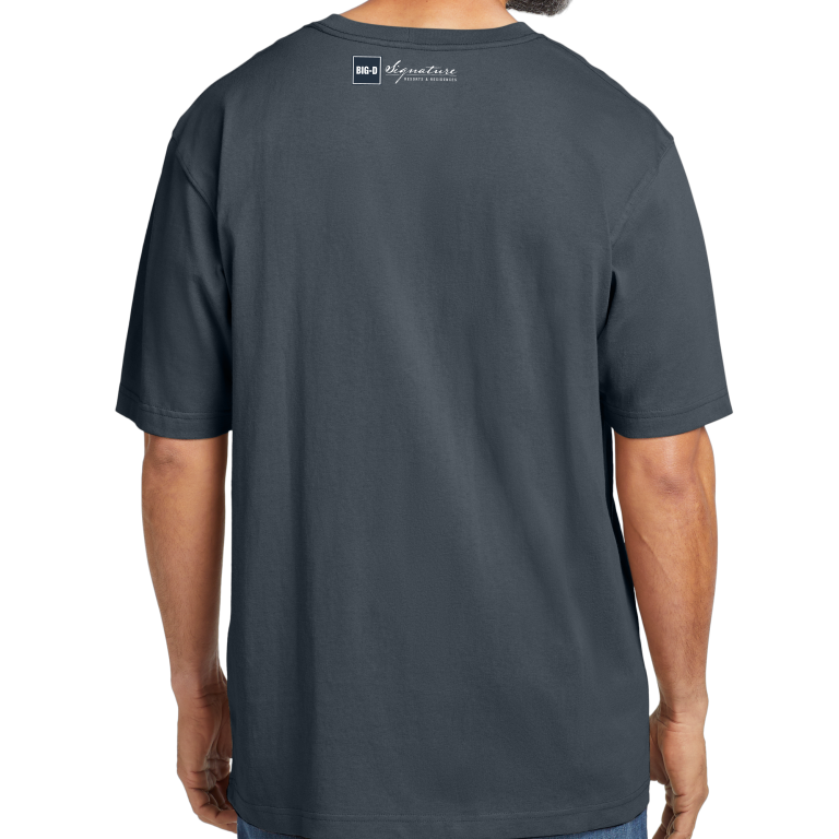 Carhartt® Workwear Pocket Short Sleeve T-Shirt