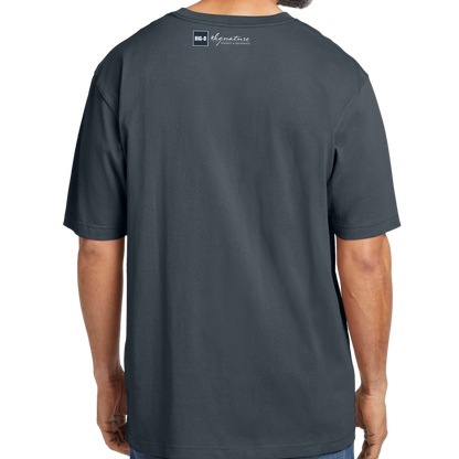 Carhartt® Workwear Pocket Short Sleeve T-Shirt